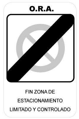 fin-estacionamiento-santillana