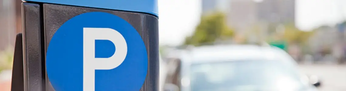 parquimetro-santillanadelmar