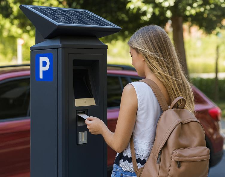 parquimetro-santillana